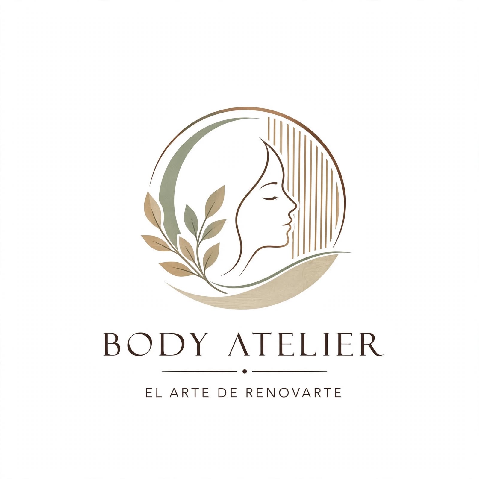 Foto de perfil de SPA-body_atelier