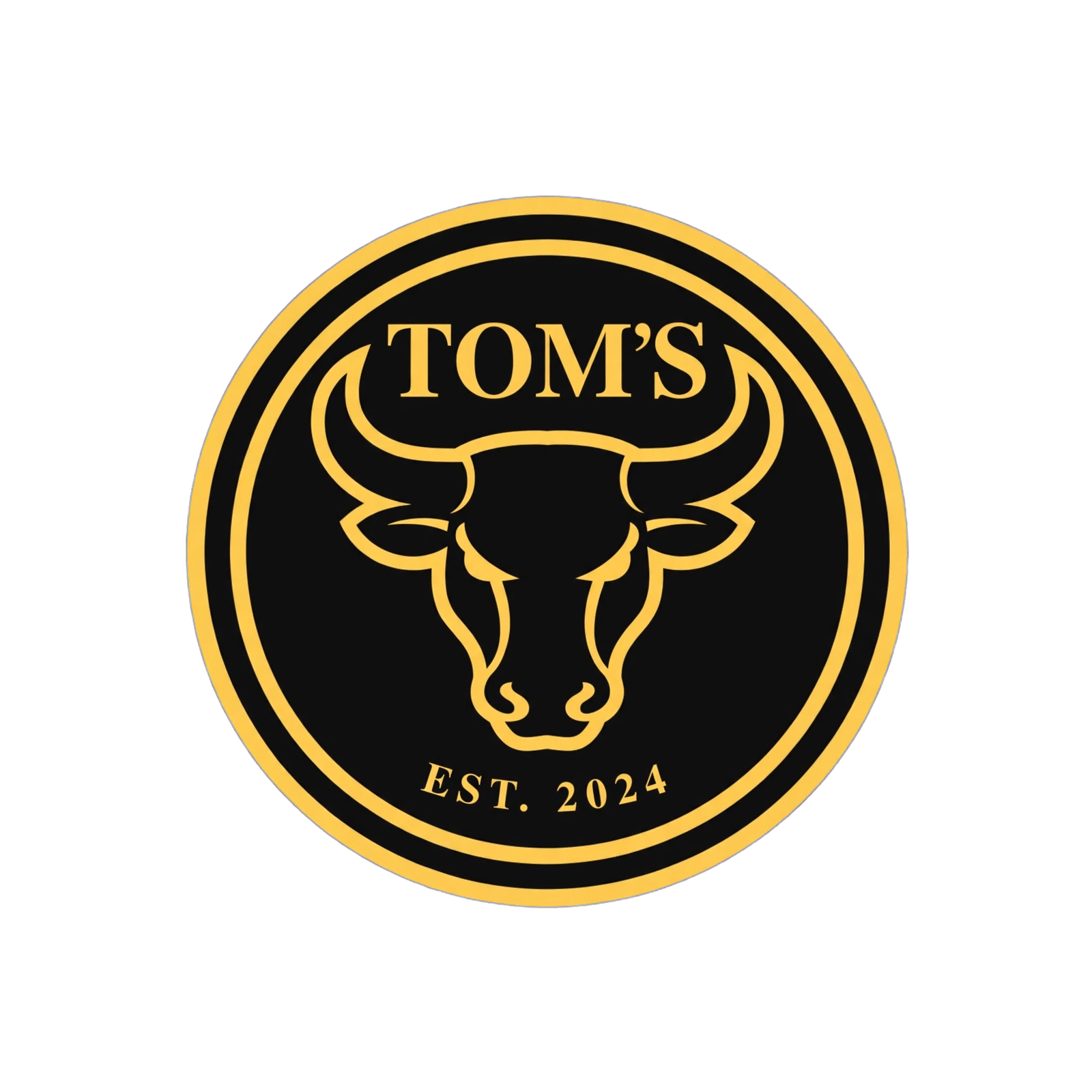 Foto de perfil de TOM'S Steak House