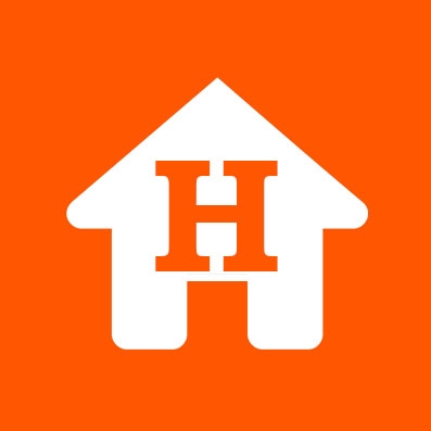 Foto de perfil de Home Inmobiliaria Mx