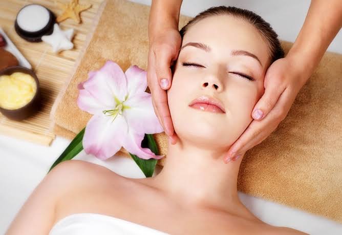 Paquete trio de depilación de SPA-body_atelier en San Luis Potosí