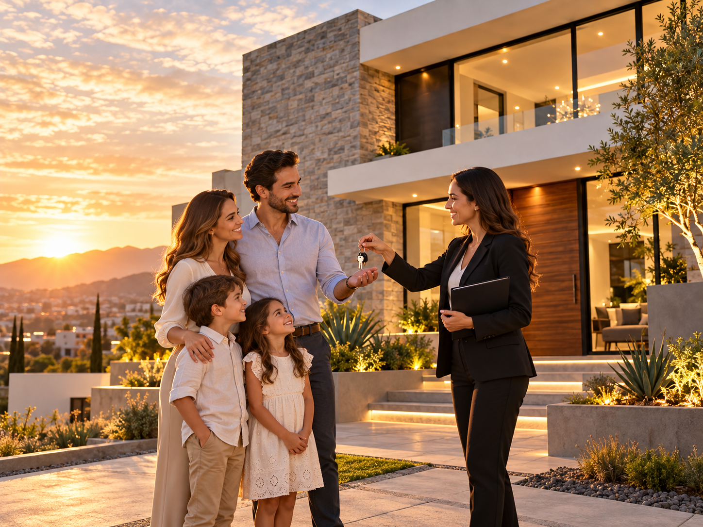 Opinión de Valor para Venta o Renta de Home Inmobiliaria Mx en San Luis Potosí